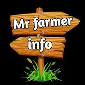 Mr farmer Info