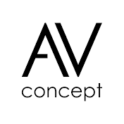 AV Concept Products