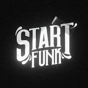 START FUNK