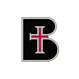 Benedictine College