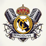 SergioLive