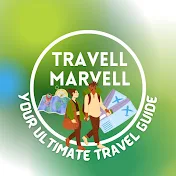 Travell Marvell
