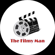 The Filmy Man