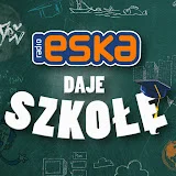 ESKA Daje Szkołę