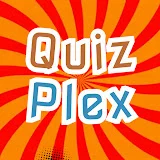 Quiz Plex