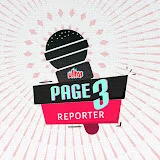 Page3 Reporter