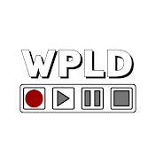 WPLD