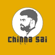 Chinna sai