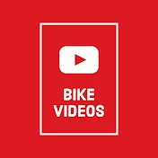 Bike Videos