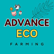 Advance Eco Farming