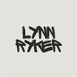 Ryker Music