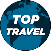 Top Travel