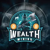 Wealth Mining