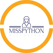 misspython