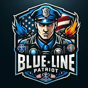 BlueLine Patriot