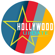 Hollywood Update