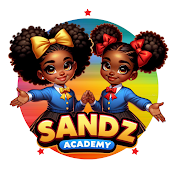 SandZ Academy