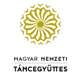 Magyar Nemzeti Táncegyüttes