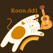 Koon.dd1