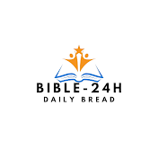 Bible-24H (Arabic)