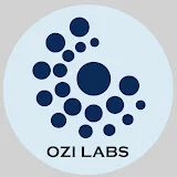 OZI LABS