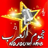 Nojoum Arab