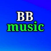 BB Music