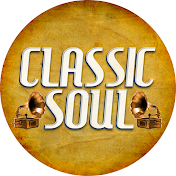 Classic Soul