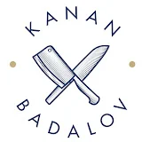 Kanan Badalov