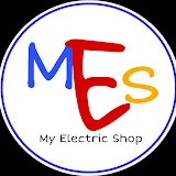 My Electric Shop