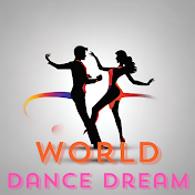 World of Dance Dreams