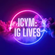 ICYMI: IG Lives