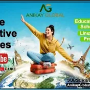 Anikay Global