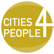 cities4people