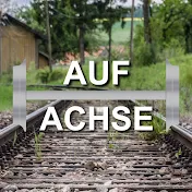 Auf Achse