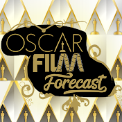 Oscar Film Forecast