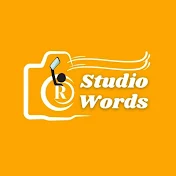 studio R words