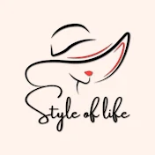 Style Of Life