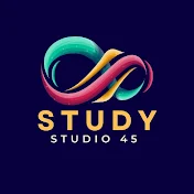 Study Studio 45
