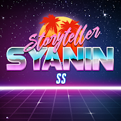 SyaninSs