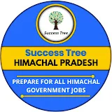 Success Tree - Himachal Pradesh