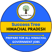 Success Tree - Himachal Pradesh