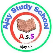 Ajaystudy2.2