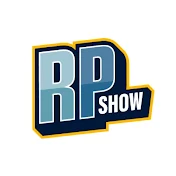 The Rod Pedersen Show