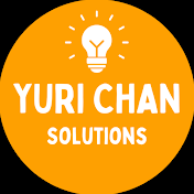 Yuri Chan