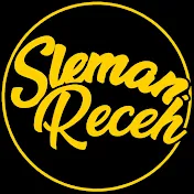 SLEMANRECEH OFFICIAL