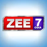 ZEE7 ODIA