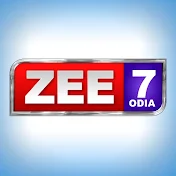 ZEE7 ODIA