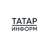 Татар-информ