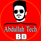 Abdullah Tech BD